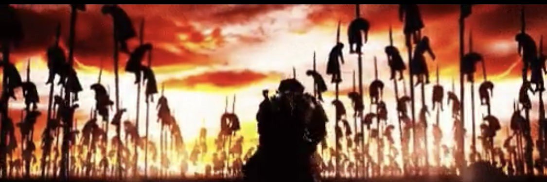 1Cinto_Muinto's profile banner image