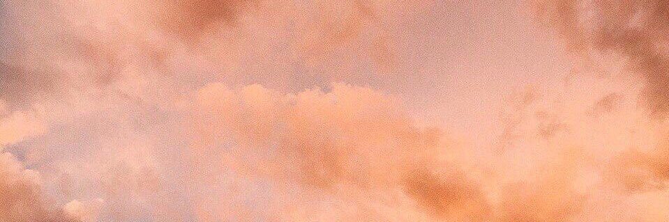 sarahbh_'s profile banner image