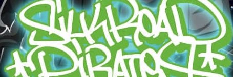 NESHTRO's profile banner image