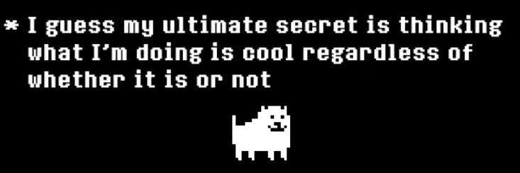 Punkzard's profile banner image