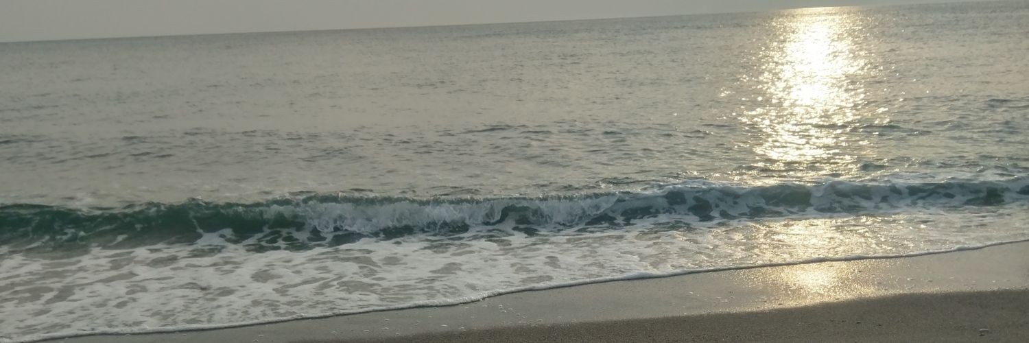 yuuzzzb's profile banner image