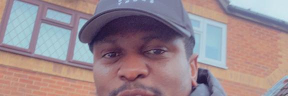 chrisemy01's profile banner image