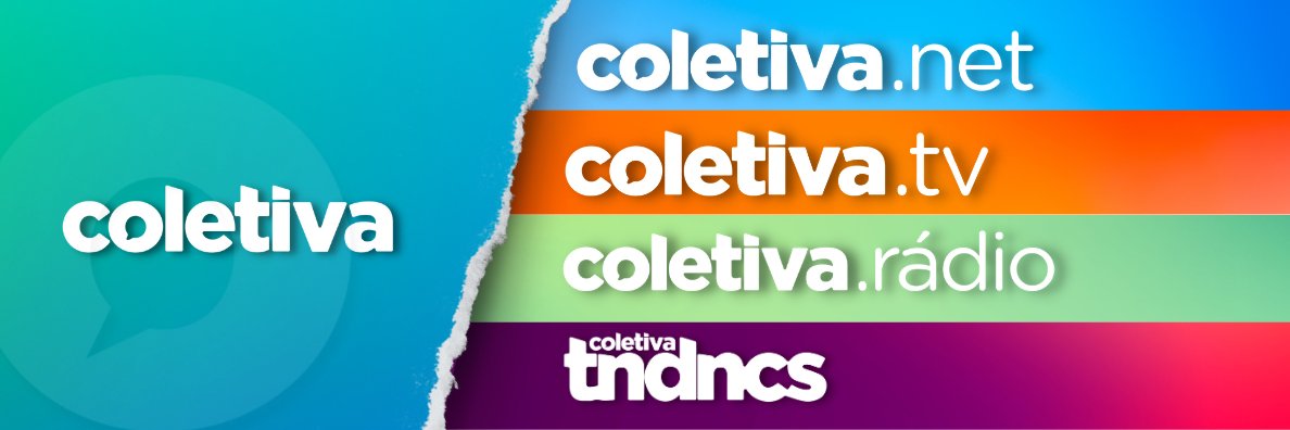Coletiva.net banner
