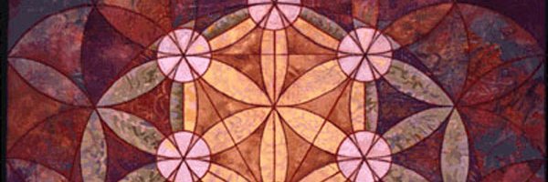fedek86's profile banner image