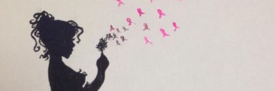 Heather Jones banner