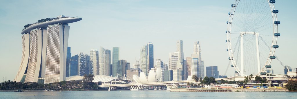 fleishmanSG's profile banner image