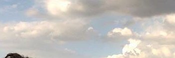 infinity_way's profile banner image
