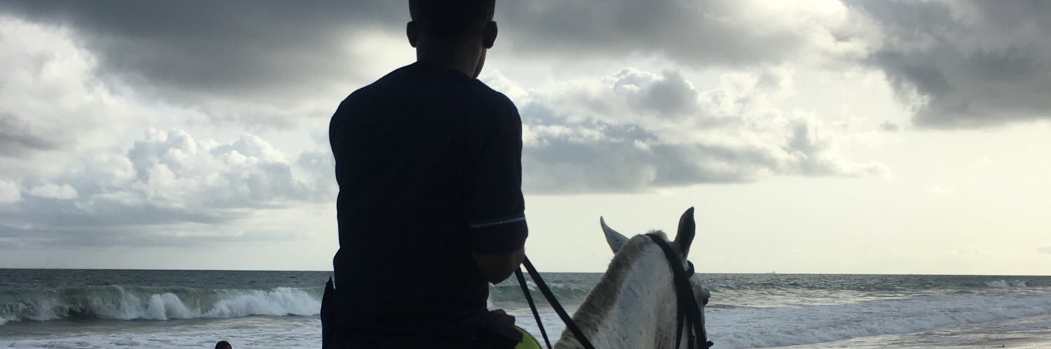 MiczyOfficial's profile banner image