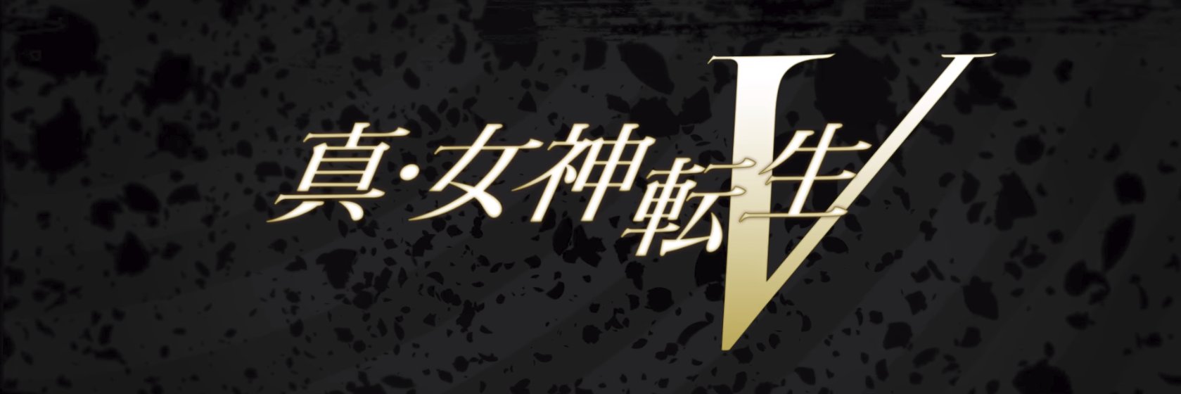 MFDOOMSTARKS's profile banner image