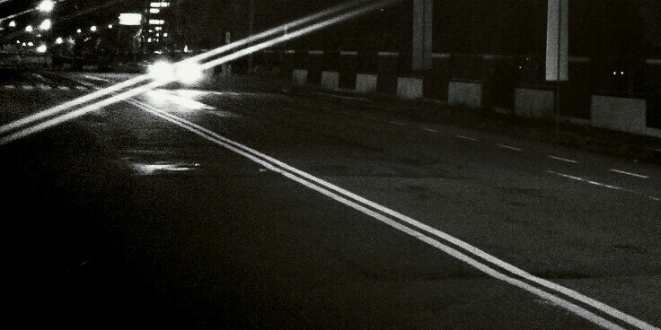 BAYU ENDRA BASUKI banner