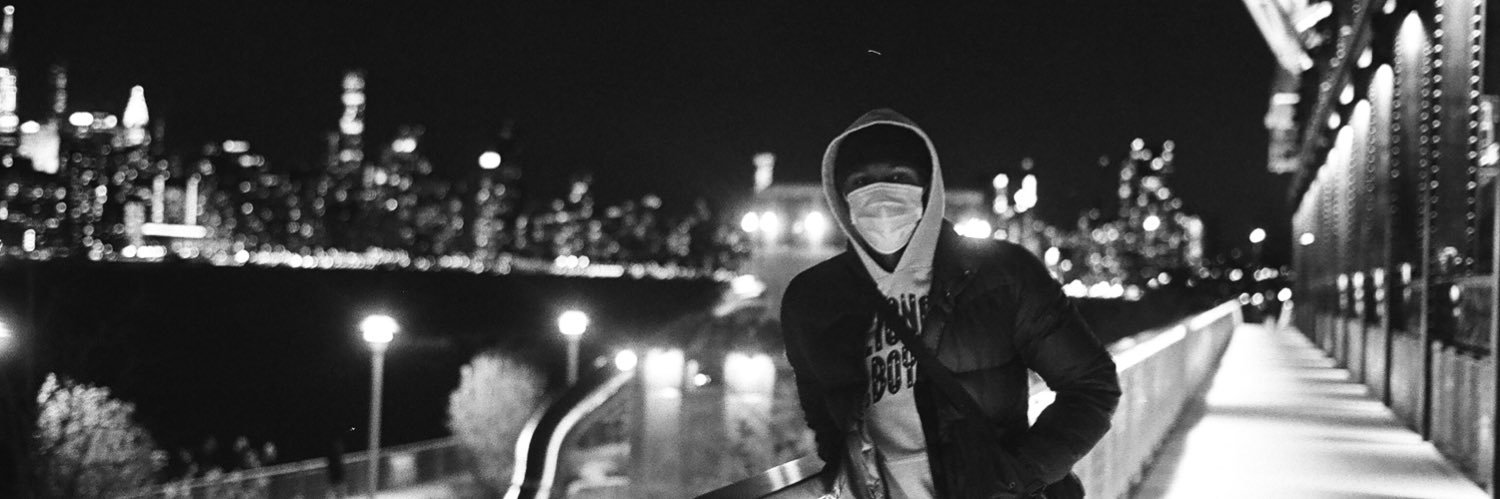 justo____'s profile banner image