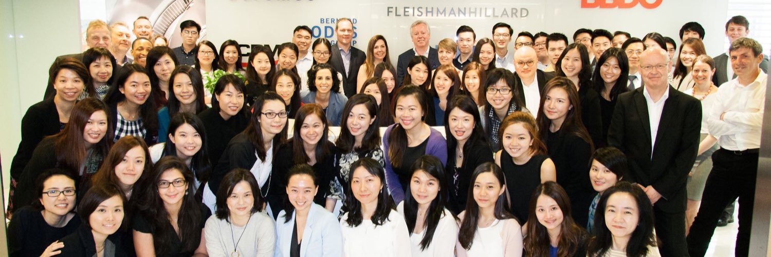 fleishmanHK's profile banner image