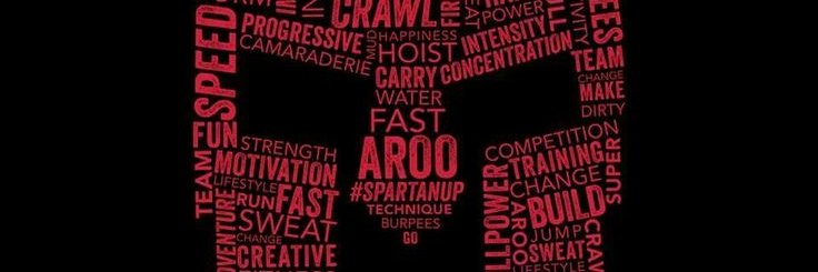 AleQuilex's profile banner image