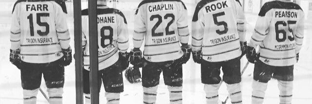 Chappy banner