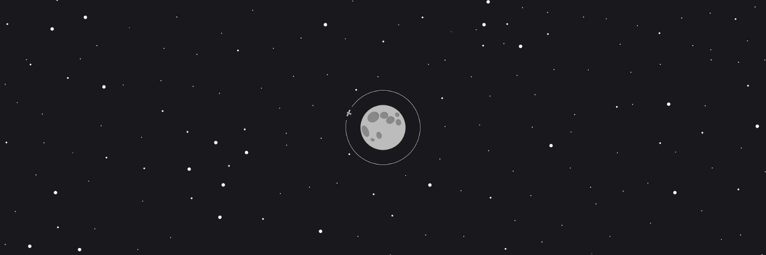 HastonPeque's profile banner image