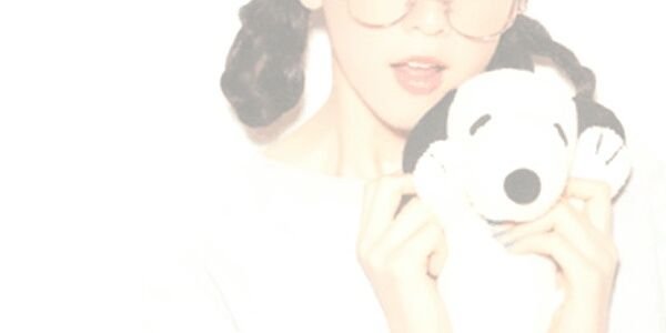 miyS17's profile banner image