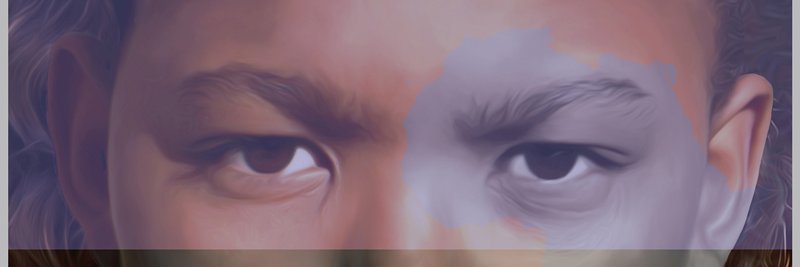 storm_warman's profile banner image