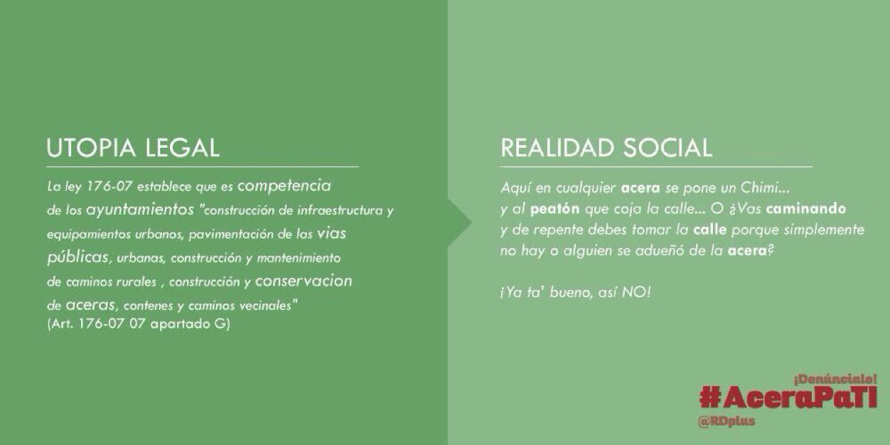 RDplus's profile banner image