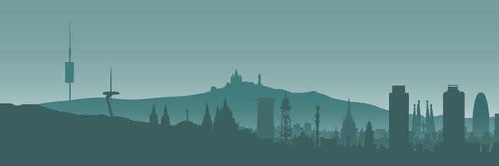 Breomil's profile banner image