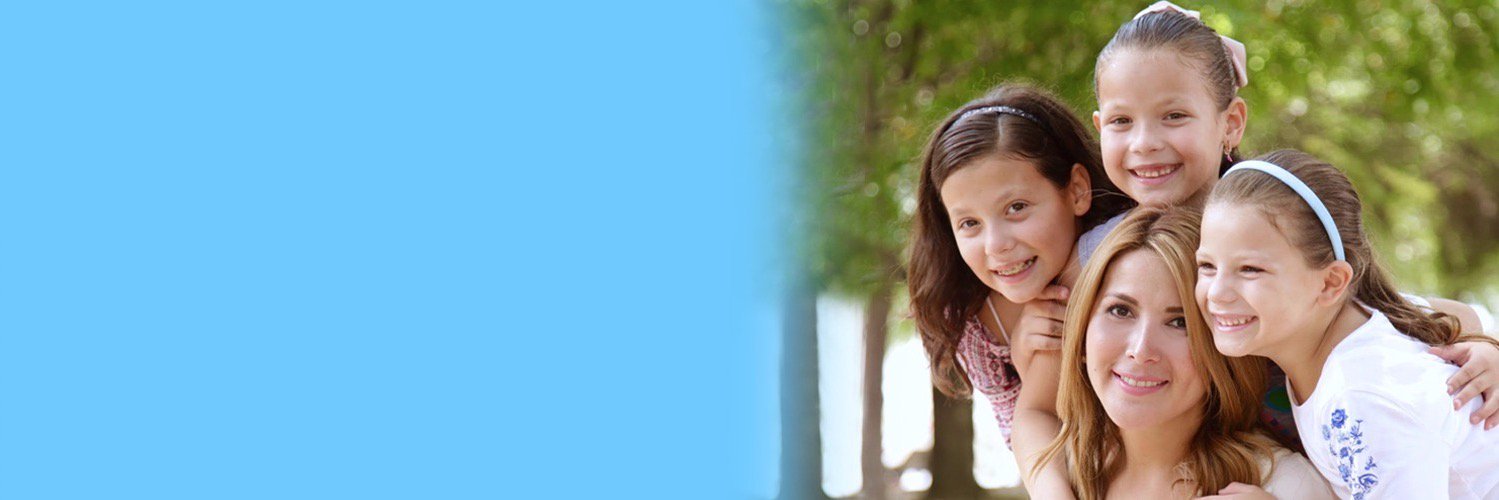 Margarita Arellanes banner