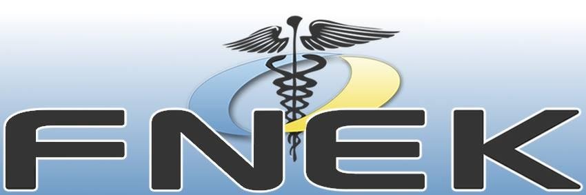 Vincent_Loffi's profile banner image