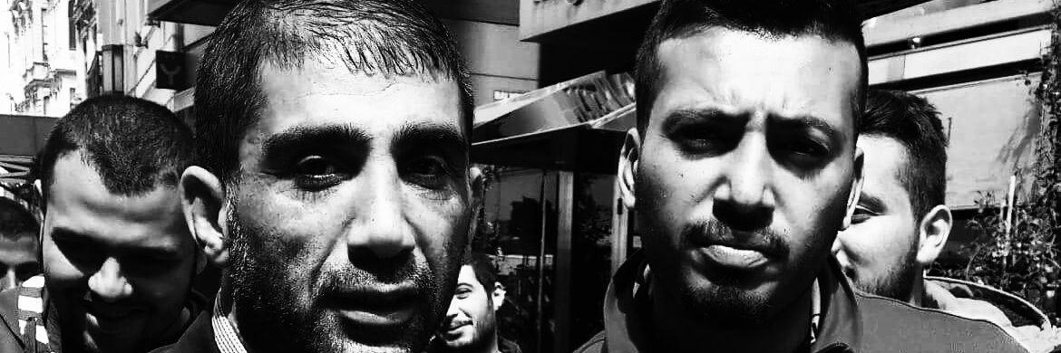 OZGR_7's profile banner image