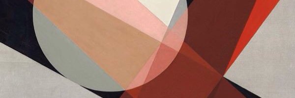 KarlusChirunner's profile banner image