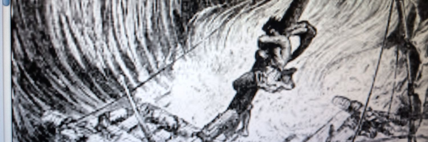 CaseIHRedZone's profile banner image