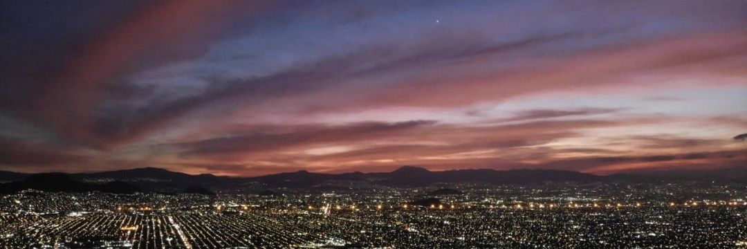 NatV151's profile banner image