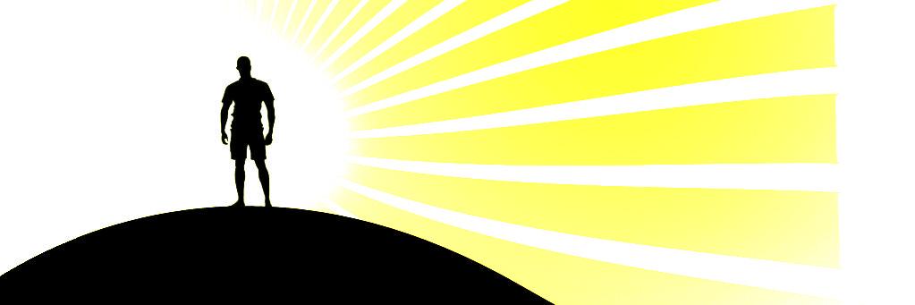 jeeq4u's profile banner image