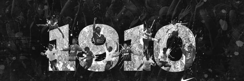 itsVerissimo's profile banner image