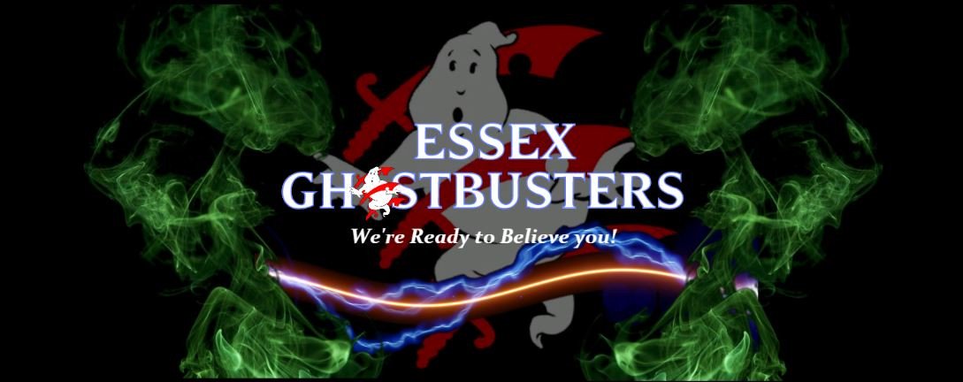 ESXGhostbusters's profile banner image