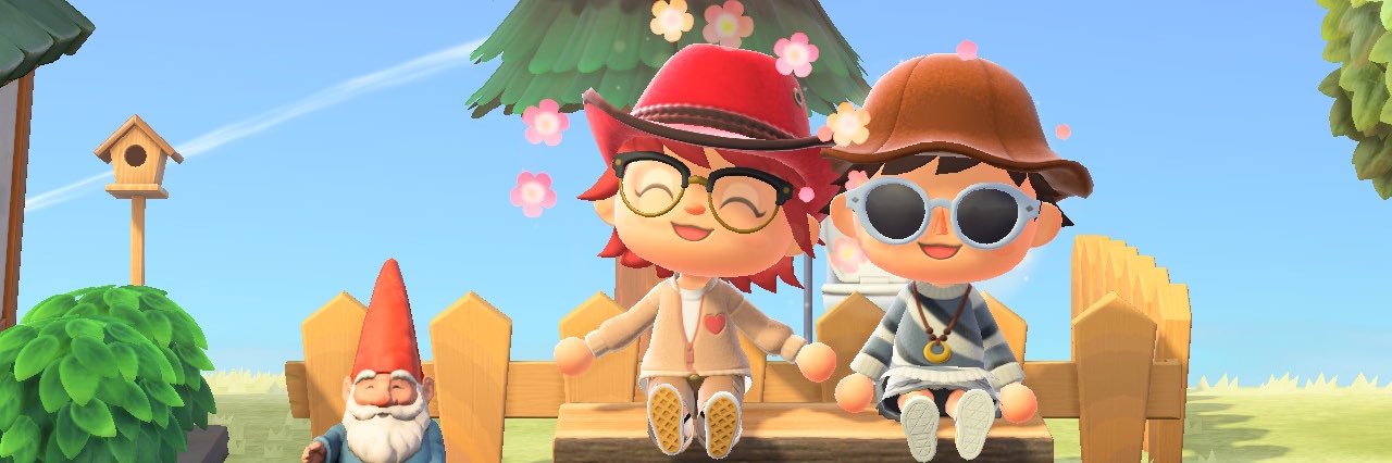 abibbitt's profile banner image