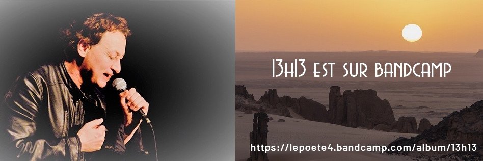 YTAIEBAuteur's profile banner image