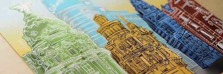 Nylsa_'s profile banner image