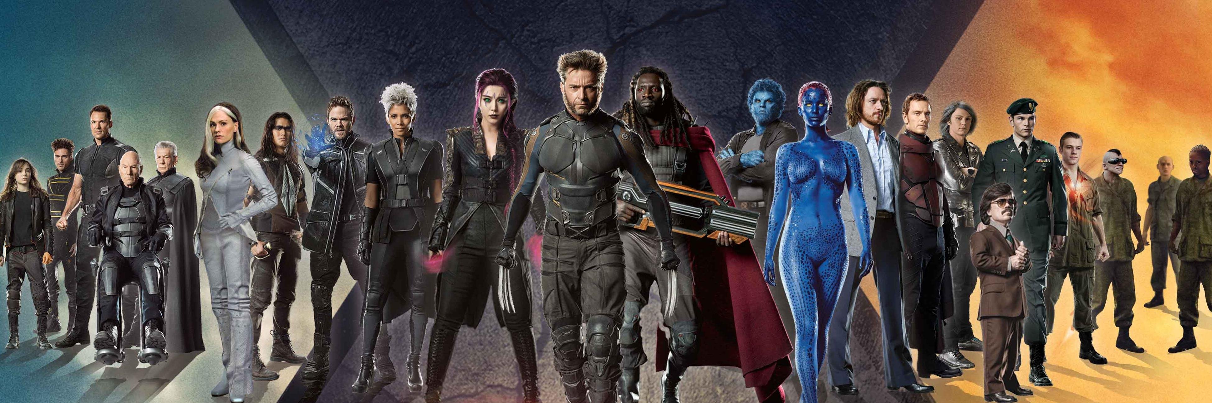 BlueMorphinBaby's profile banner image