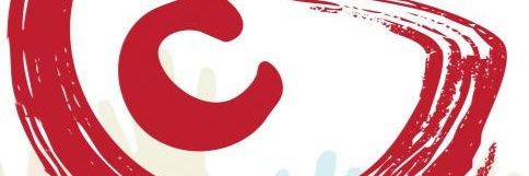 coalicionxcc's profile banner image