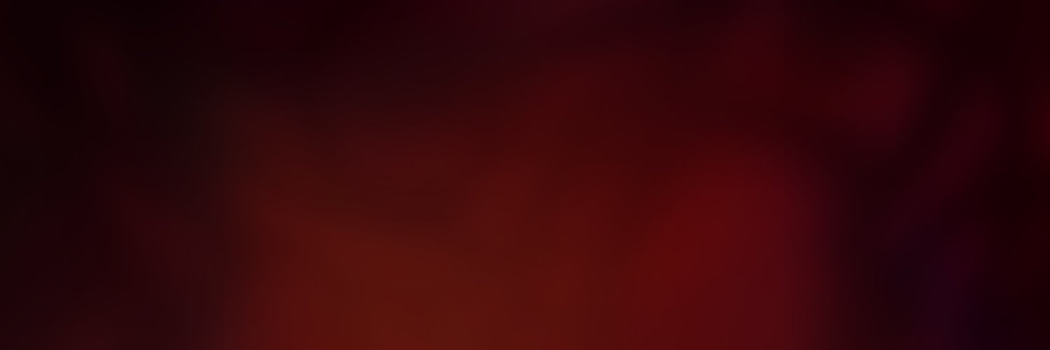 Teen Faces Magazine banner