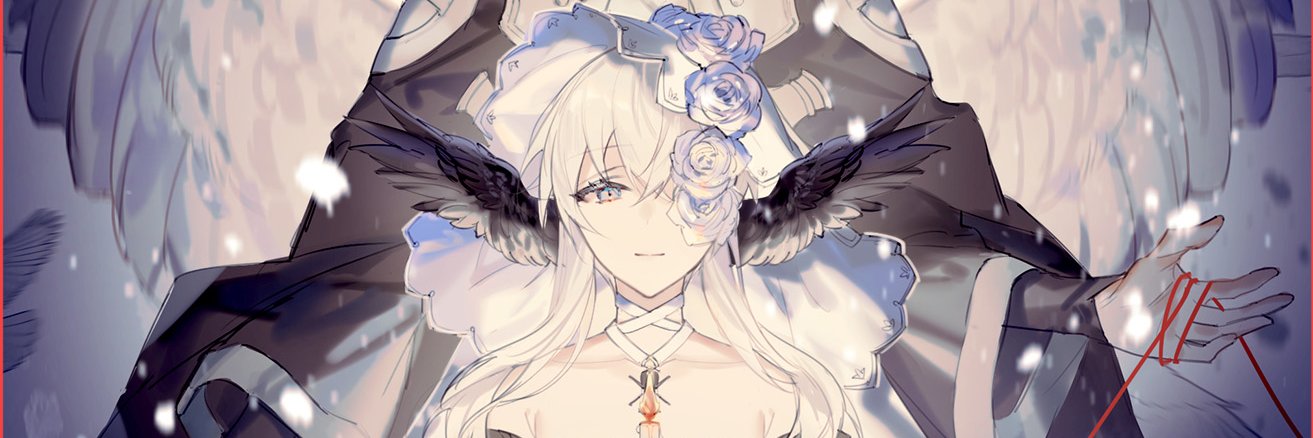 midorigawa's profile banner image