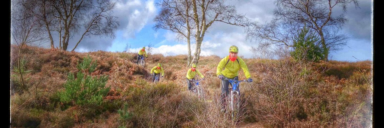 smudgemtb's profile banner image