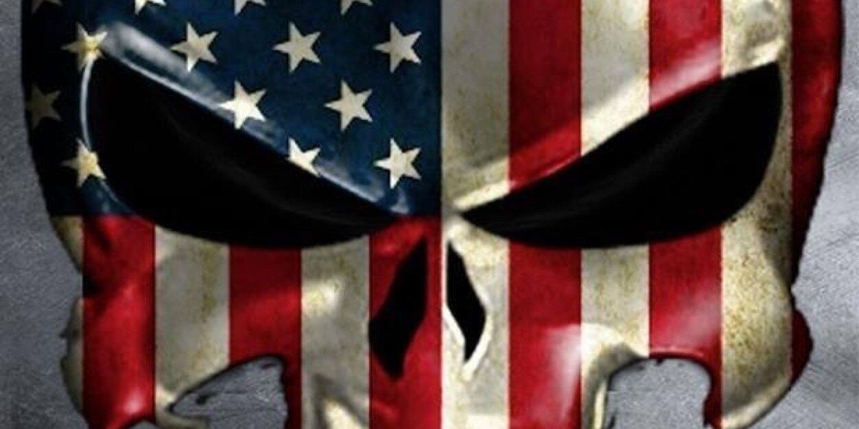 wakenfoozle's profile banner image