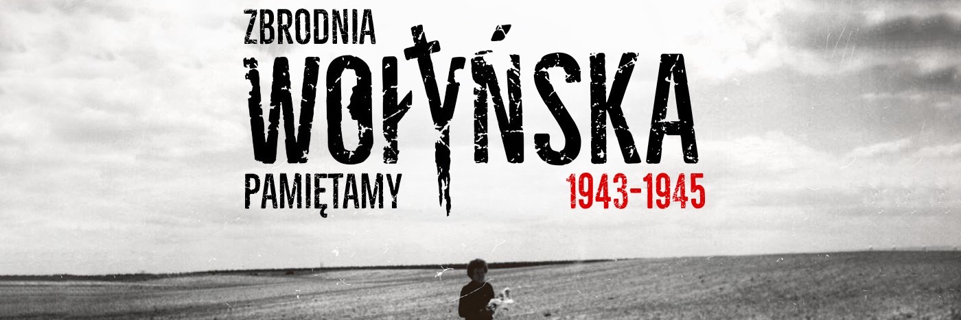 VBrodzik's profile banner image