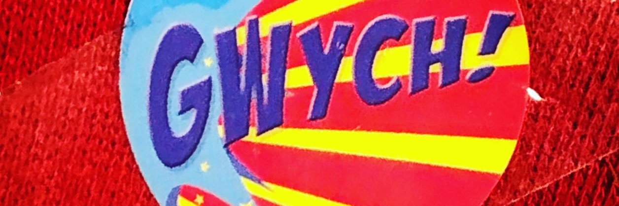 Mark L Thomas banner