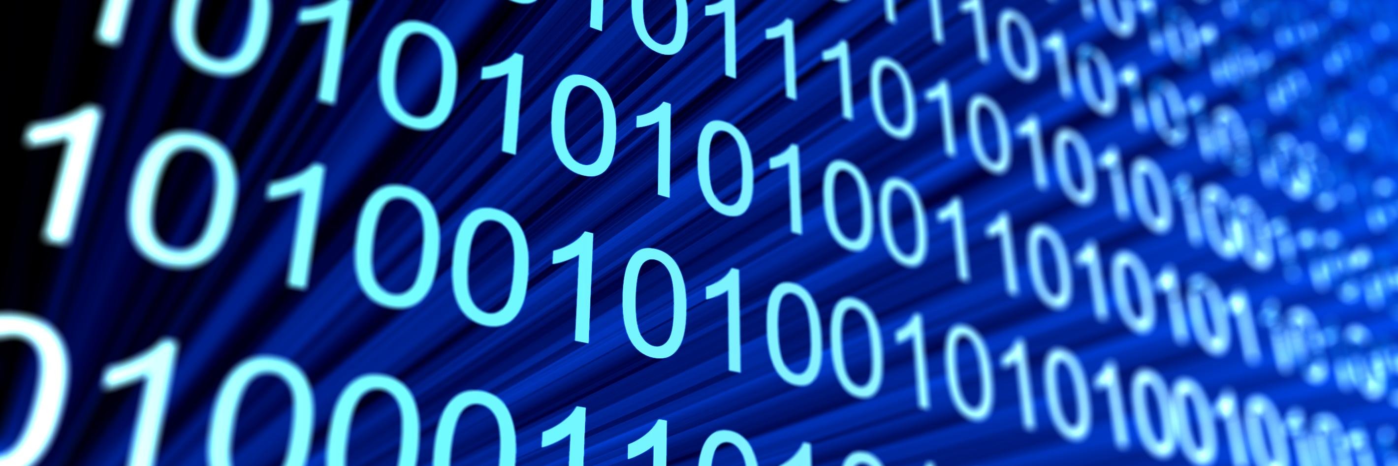 Digital Insurance banner