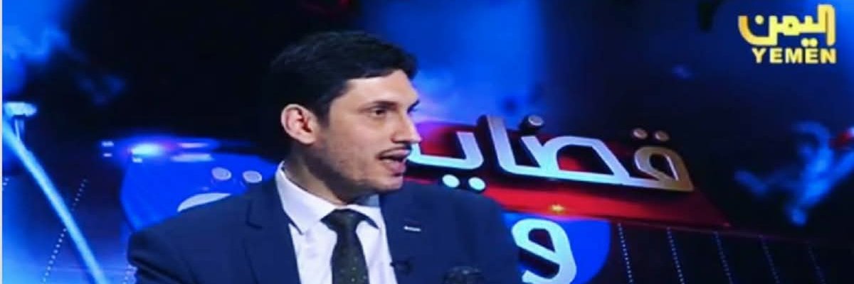 r_aladeeb's profile banner image
