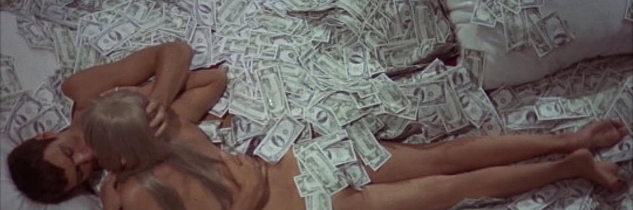 princesss_0's profile banner image