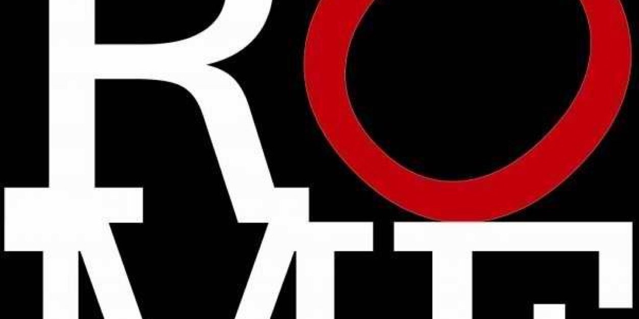 eastside_Rome's profile banner image