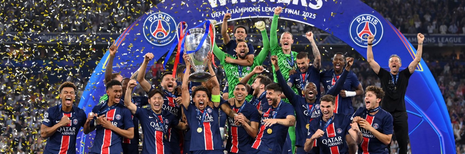 JordanSpoka's profile banner image