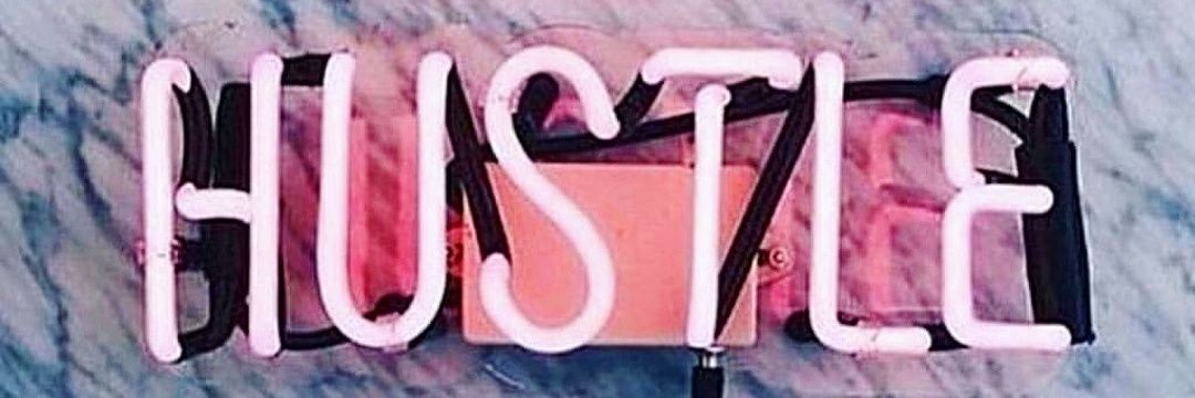 missjinxirabbit's profile banner image