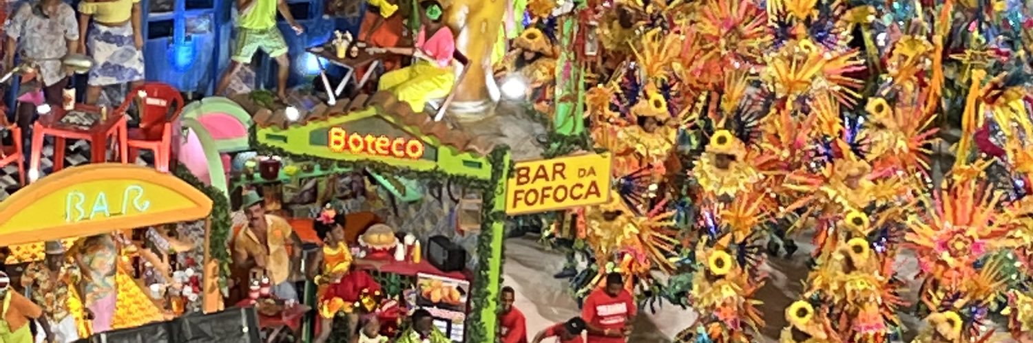 luizadornas's profile banner image